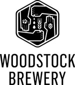 Woodstock Brewery 