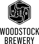 Woodstock Brewery 
